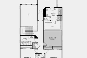 7266 Goldbloom Ln, Littleton, CO 80125 - Photo 27