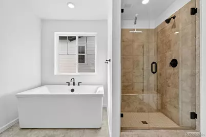 7266 Goldbloom Lane, Littleton, CO 80125 - Photo 19