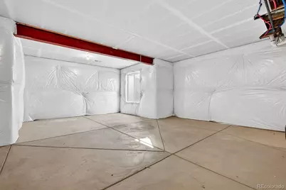 7266 Goldbloom Lane, Littleton, CO 80125 - Photo 3