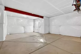 7266 Goldbloom Ln, Littleton, CO 80125 - Photo 3