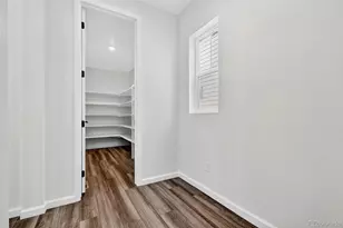 7266 Goldbloom Ln, Littleton, CO 80125 - Photo 15