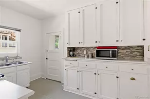 4734 W 33rd Ave, Denver, CO 80212 - Photo 17