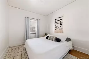 4734 W 33rd Ave, Denver, CO 80212 - Photo 25