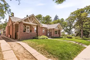 4734 W 33rd Ave, Denver, CO 80212 - Photo 1