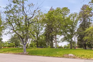 4734 W 33rd Ave, Denver, CO 80212 - Photo 29