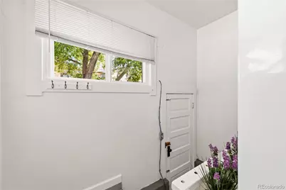 4734 W 33rd Avenue, Denver, CO 80212 - Photo 19