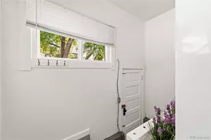 4734 W 33rd Ave, Denver, CO 80212 - Photo 19