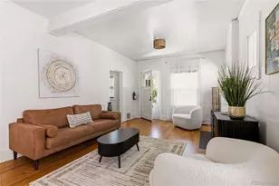 4734 W 33rd Ave, Denver, CO 80212 - Photo 9