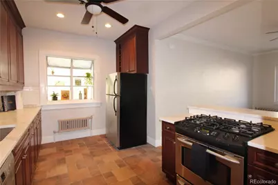 1515 E 9th Avenue #310, Denver, CO 80218 - Photo 9