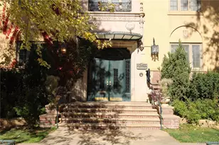 1515 E 9th Ave, Denver, CO 80218 - Photo 1