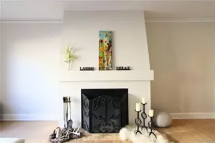 1515 E 9th Ave, Denver, CO 80218 - Photo 3