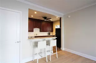 1515 E 9th Ave, Denver, CO 80218 - Photo 7