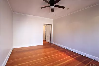 1515 E 9th Avenue #310, Denver, CO 80218 - Photo 13