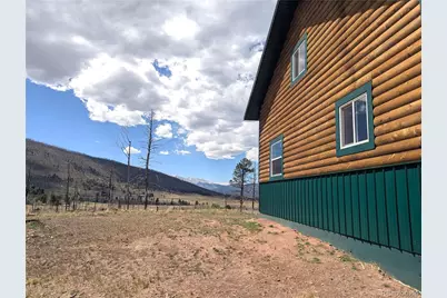 1031 Van Fossan Lane, Fort Garland, CO 81133 - Photo 1