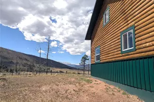 1031 Van Fossan Ln, Fort Garland, CO 81133 - Photo 1