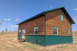 1031 Van Fossan Ln, Fort Garland, CO 81133 - Photo 19