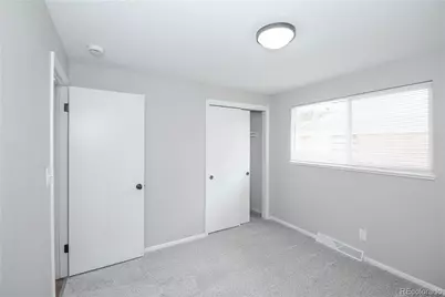 265 Coral Way, Broomfield, CO 80020 - Photo 17