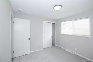 265 Coral Way, Broomfield, CO 80020 - Photo 17