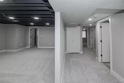 265 Coral Way, Broomfield, CO 80020 - Photo 23