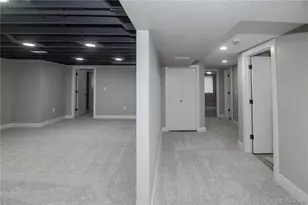 265 Coral Way, Broomfield, CO 80020 - Photo 23