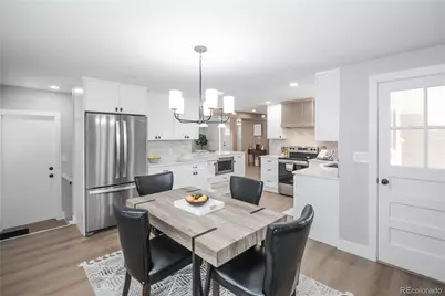 265 Coral Way, Broomfield, CO 80020 - Photo 13