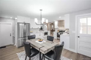 265 Coral Way, Broomfield, CO 80020 - Photo 13