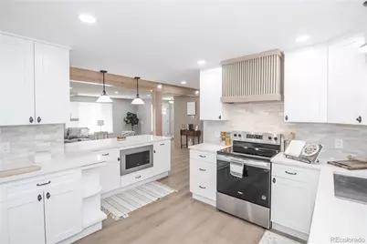 265 Coral Way, Broomfield, CO 80020 - Photo 11