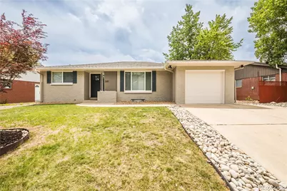 265 Coral Way, Broomfield, CO 80020 - Photo 1