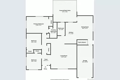 265 Coral Way, Broomfield, CO 80020 - Photo 41