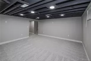 265 Coral Way, Broomfield, CO 80020 - Photo 25