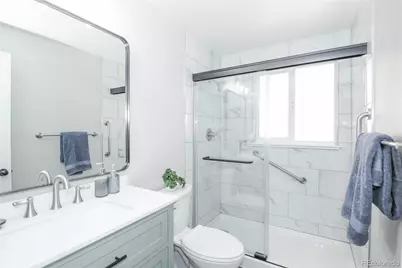 265 Coral Way, Broomfield, CO 80020 - Photo 15