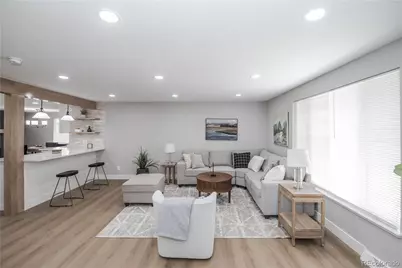 265 Coral Way, Broomfield, CO 80020 - Photo 3