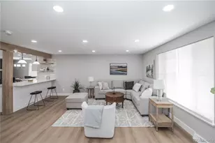 265 Coral Way, Broomfield, CO 80020 - Photo 3