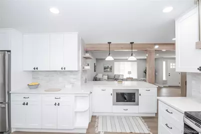 265 Coral Way, Broomfield, CO 80020 - Photo 7