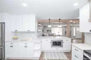 265 Coral Way, Broomfield, CO 80020 - Photo 7
