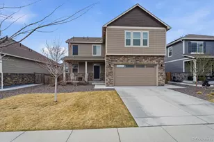 6047 N Halifax Ct, Aurora, CO 80019 - Photo 1