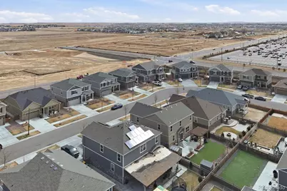 6047 N Halifax Court, Aurora, CO 80019 - Photo 49
