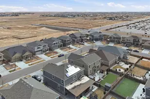 6047 N Halifax Ct, Aurora, CO 80019 - Photo 49
