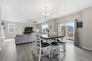 6047 N Halifax Ct, Aurora, CO 80019 - Photo 11