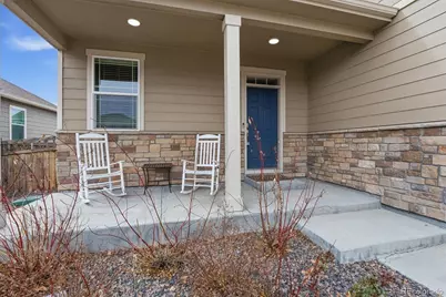 6047 N Halifax Court, Aurora, CO 80019 - Photo 3