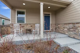6047 N Halifax Ct, Aurora, CO 80019 - Photo 3