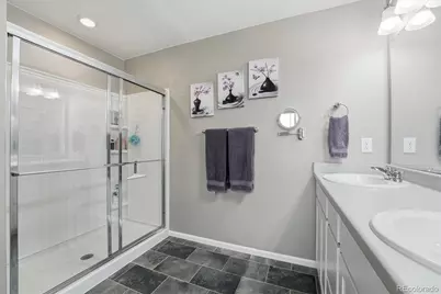 6047 N Halifax Court, Aurora, CO 80019 - Photo 35