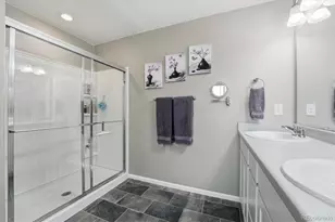 6047 N Halifax Ct, Aurora, CO 80019 - Photo 35