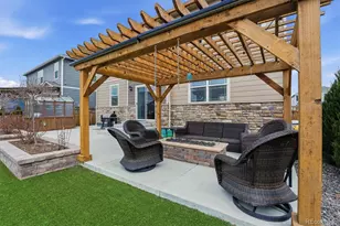 6047 N Halifax Ct, Aurora, CO 80019 - Photo 45