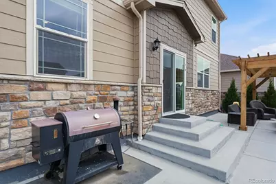 6047 N Halifax Court, Aurora, CO 80019 - Photo 19