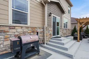 6047 N Halifax Ct, Aurora, CO 80019 - Photo 19