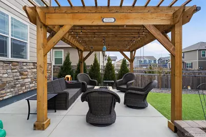 6047 N Halifax Court, Aurora, CO 80019 - Photo 23