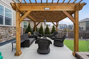 6047 N Halifax Ct, Aurora, CO 80019 - Photo 23