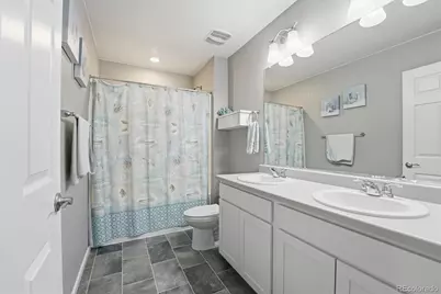 6047 N Halifax Court, Aurora, CO 80019 - Photo 39