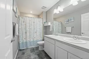 6047 N Halifax Ct, Aurora, CO 80019 - Photo 39